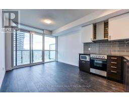 2703 - 125 Redpath Avenue, Toronto, ON M4S0B5 Photo 6