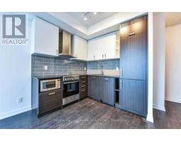 2703 - 125 Redpath Avenue, Toronto, ON M4S0B5 Photo 7