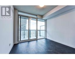 2703 - 125 Redpath Avenue, Toronto, ON M4S0B5 Photo 9