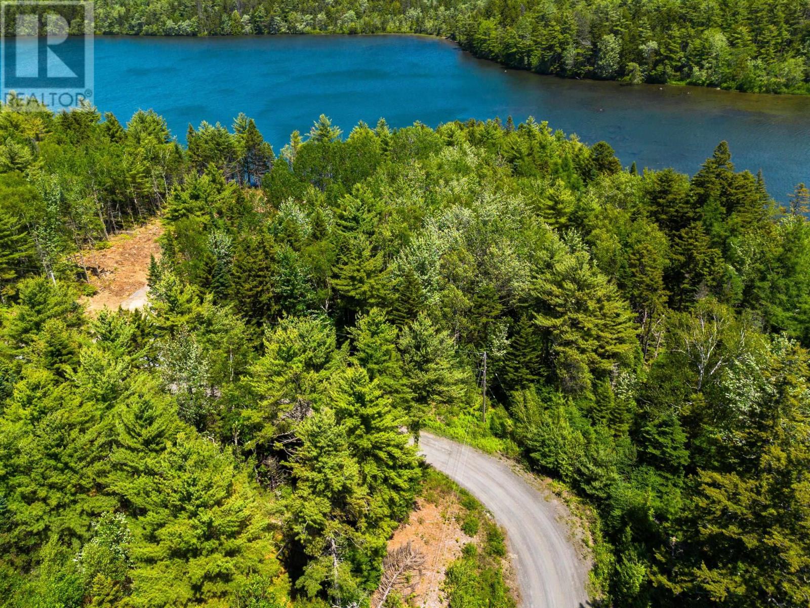 Property 11 of 14 of Lot 19 Ernest Marion Drive