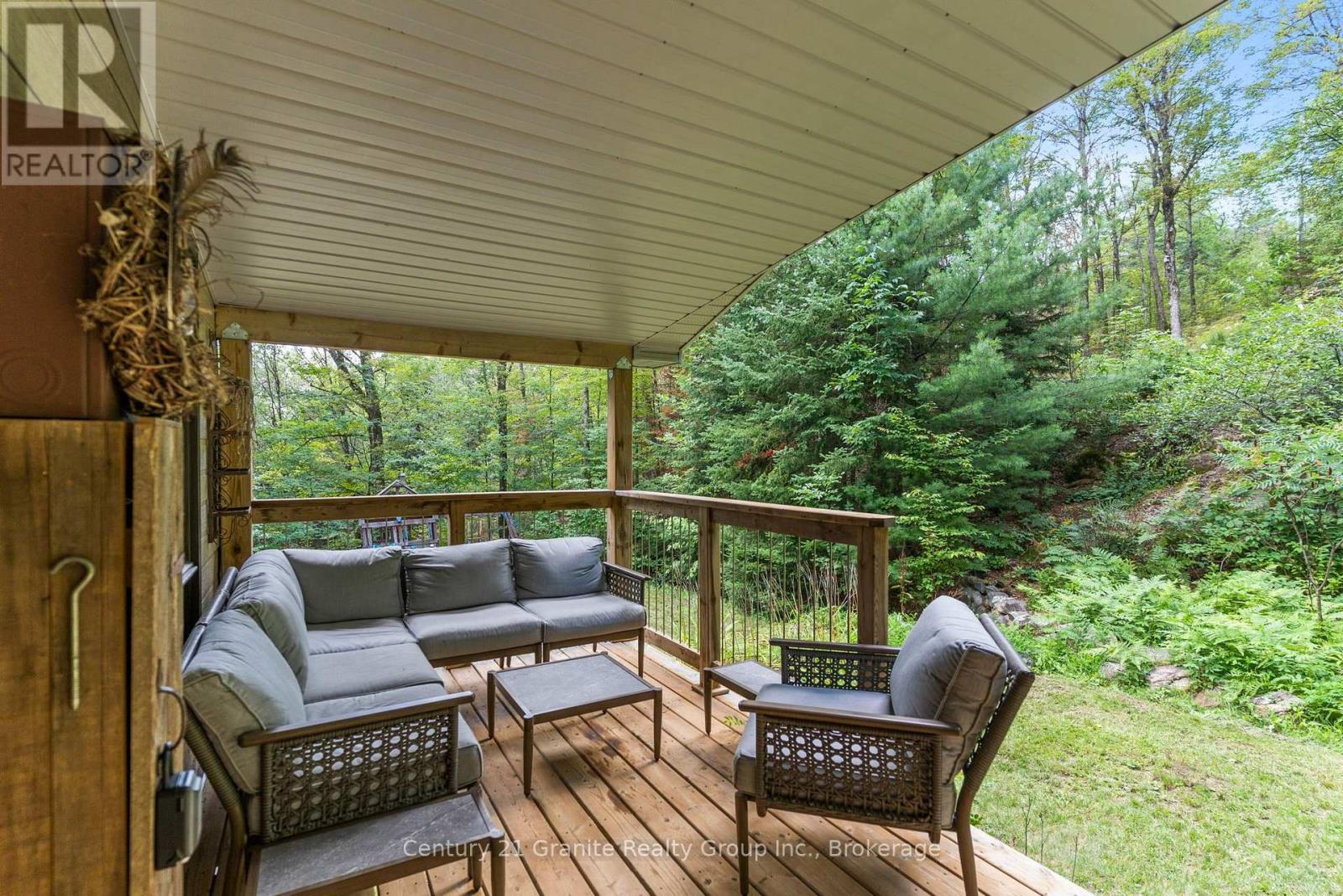 1140 ASHMONT LANE - 33