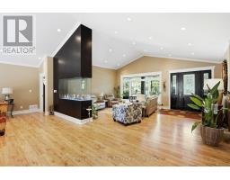 Living room - 362 Cameron Lake Road, Brudenell, Lyndoch And Raglan, ON K0J2E0 Photo 12