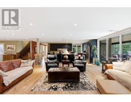 362 Cameron Lake Road, Brudenell, Lyndoch And Raglan, ON K0J2E0 Photo 21