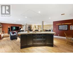 362 Cameron Lake Road, Brudenell, Lyndoch And Raglan, ON K0J2E0 Photo 23