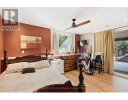 362 Cameron Lake Road, Brudenell, Lyndoch And Raglan, ON K0J2E0 Photo 24
