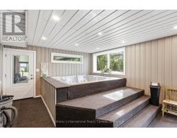 362 Cameron Lake Road, Brudenell, Lyndoch And Raglan, ON K0J2E0 Photo 26