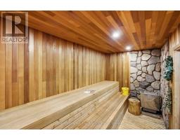 362 Cameron Lake Road, Brudenell, Lyndoch And Raglan, ON K0J2E0 Photo 27