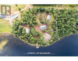 362 Cameron Lake Road, Brudenell, Lyndoch And Raglan, ON K0J2E0 Photo 28
