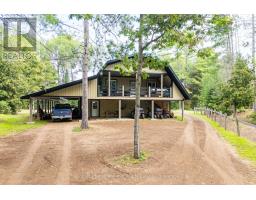 362 Cameron Lake Road, Brudenell, Lyndoch And Raglan, ON K0J2E0 Photo 32