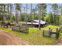 362 Cameron Lake Road, Brudenell, Lyndoch And Raglan, ON K0J2E0 Photo 33