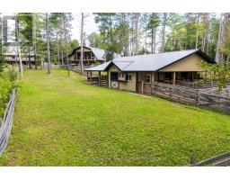 362 Cameron Lake Road, Brudenell, Lyndoch And Raglan, ON K0J2E0 Photo 34