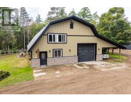 362 Cameron Lake Road, Brudenell, Lyndoch And Raglan, ON K0J2E0 Photo 35