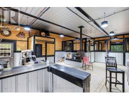 362 Cameron Lake Road, Brudenell, Lyndoch And Raglan, ON K0J2E0 Photo 38