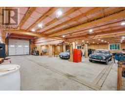 362 Cameron Lake Road, Brudenell, Lyndoch And Raglan, ON K0J2E0 Photo 39