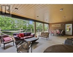 362 Cameron Lake Road, Brudenell, Lyndoch And Raglan, ON K0J2E0 Photo 40