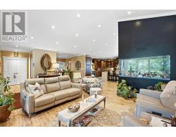 362 Cameron Lake Road, Brudenell, Lyndoch And Raglan, ON K0J2E0 Photo 41