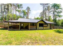 362 Cameron Lake Road, Brudenell, Lyndoch And Raglan, ON K0J2E0 Photo 43