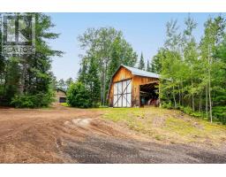 362 Cameron Lake Road, Brudenell, Lyndoch And Raglan, ON K0J2E0 Photo 44
