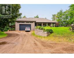 362 Cameron Lake Road, Brudenell, Lyndoch And Raglan, ON K0J2E0 Photo 45