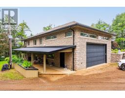 362 Cameron Lake Road, Brudenell, Lyndoch And Raglan, ON K0J2E0 Photo 46