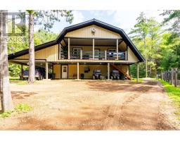 362 Cameron Lake Road, Brudenell, Lyndoch And Raglan, ON K0J2E0 Photo 48