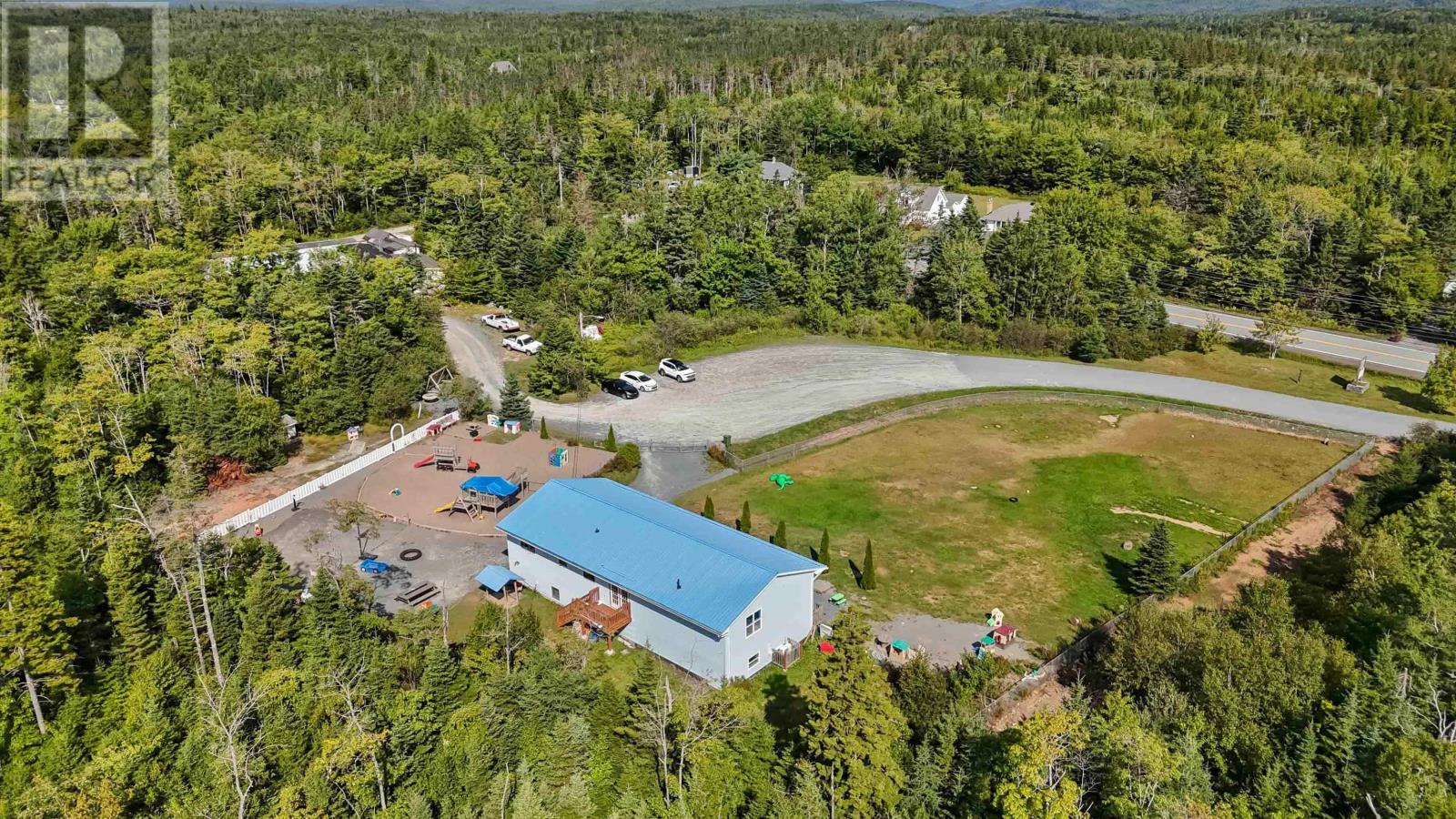 Property 39 of 45 of 4182 Highway 7
