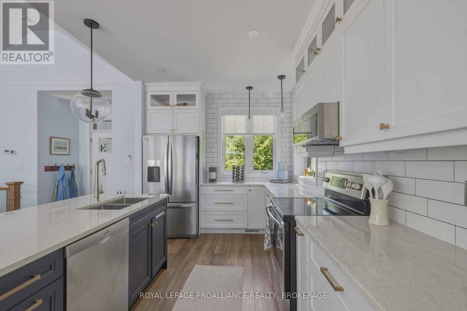 3842 HIDEAWAY LANE - Image 16