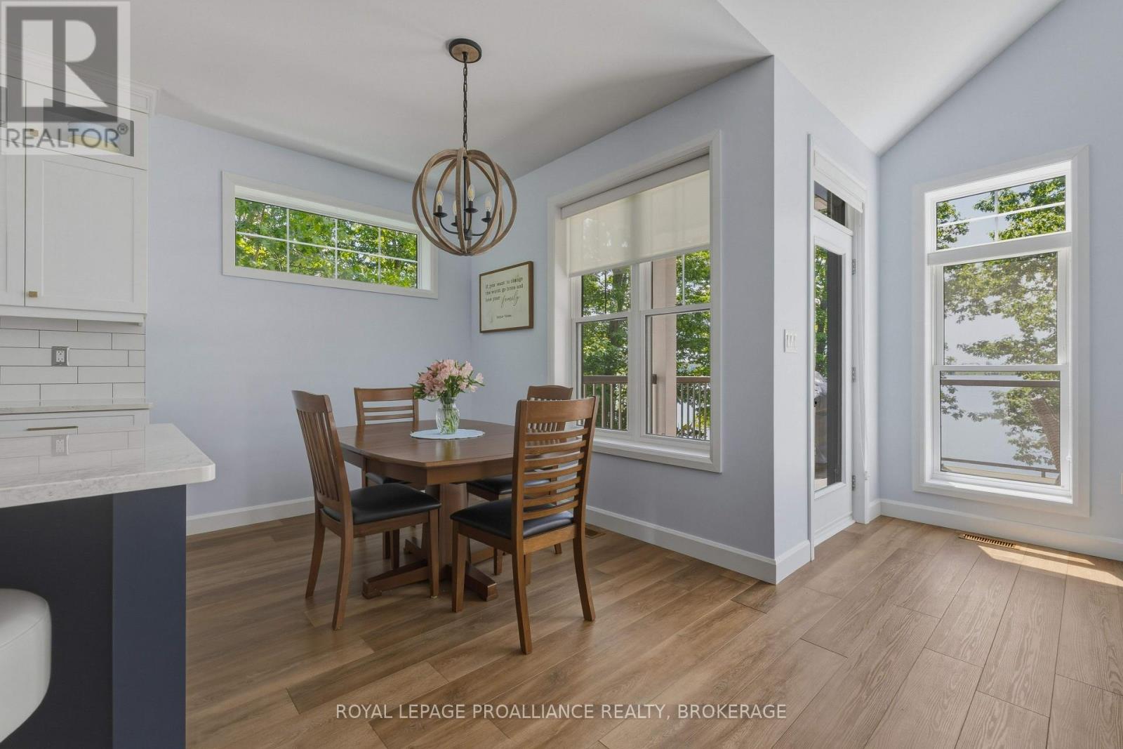 3842 HIDEAWAY LANE - Image 18