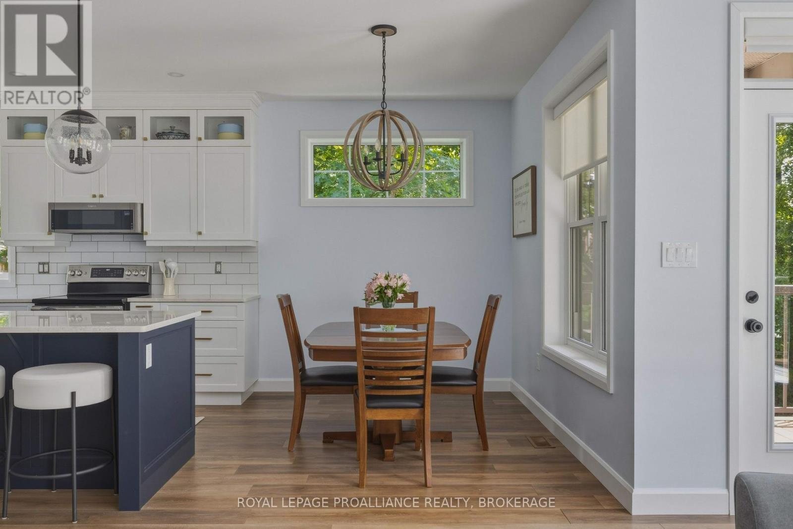 3842 HIDEAWAY LANE - Image 19