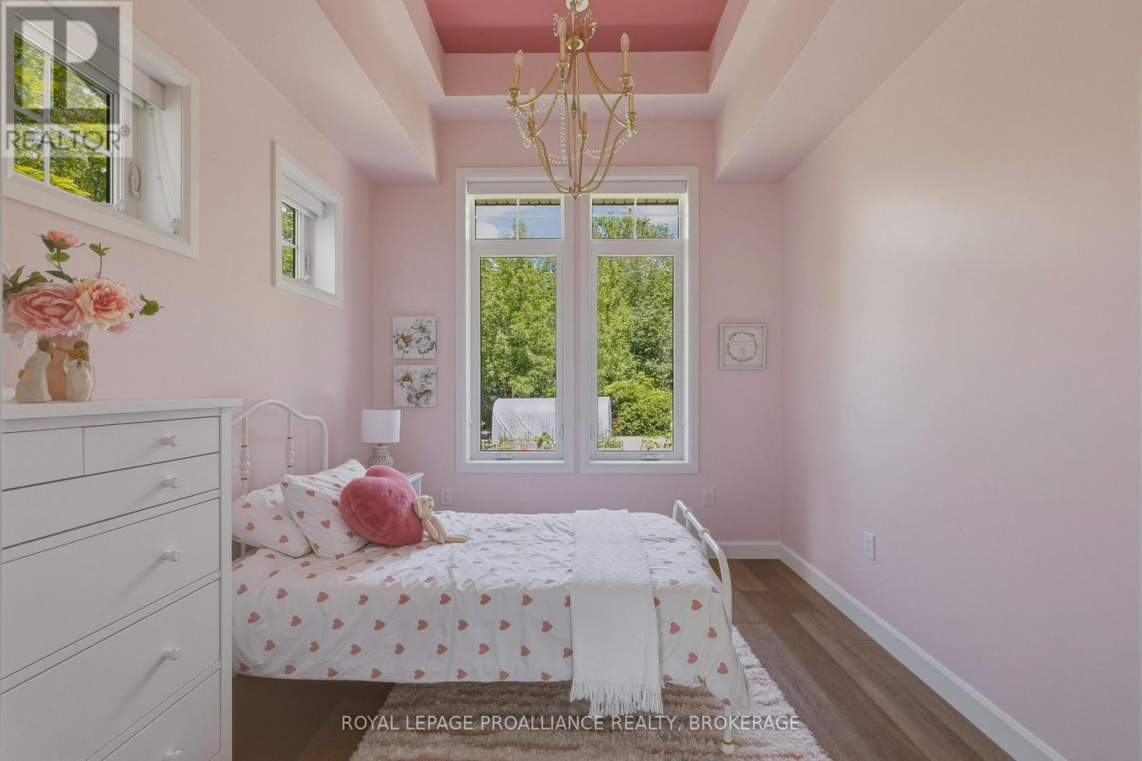 3842 HIDEAWAY LANE - Image 21