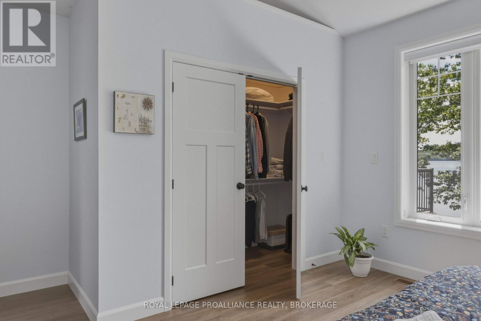 3842 HIDEAWAY LANE - Image 27