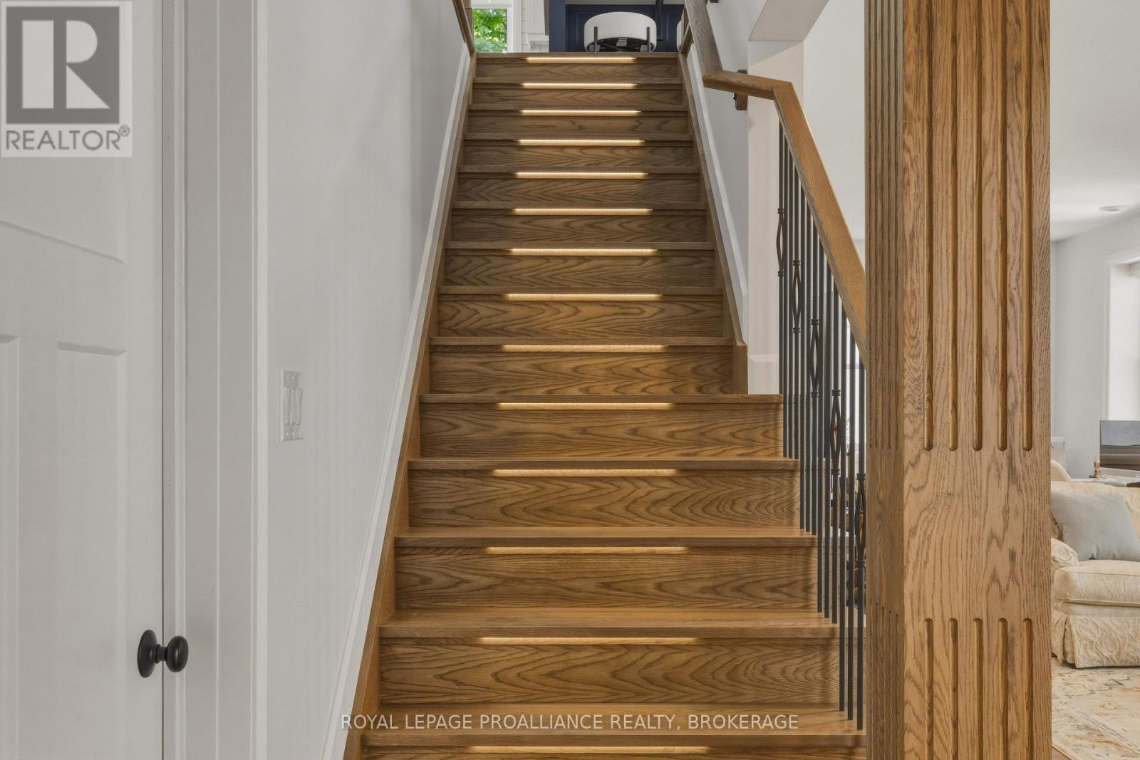 3842 HIDEAWAY LANE - Image 29