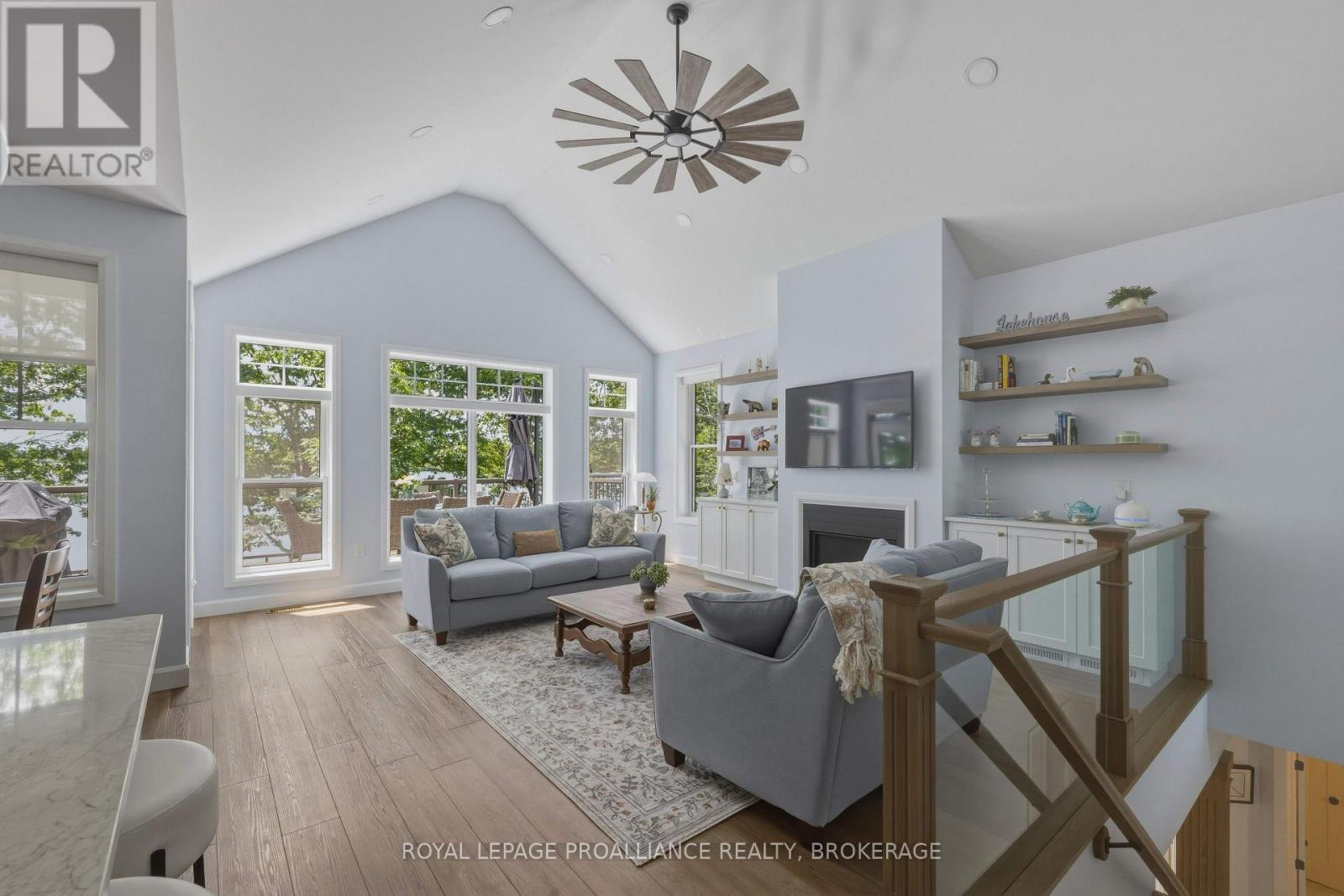 3842 HIDEAWAY LANE - Image 8