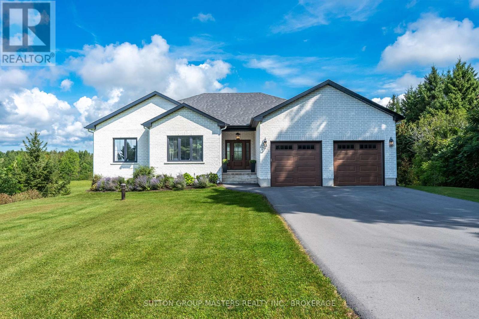 174 CONNER DRIVE - 1