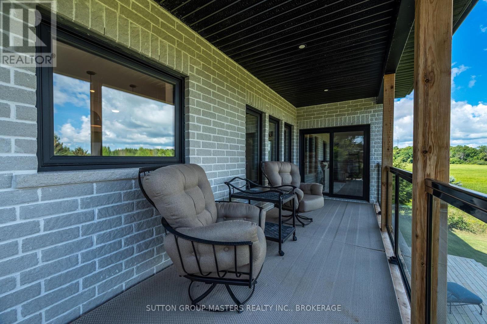 174 CONNER DRIVE - Image 10