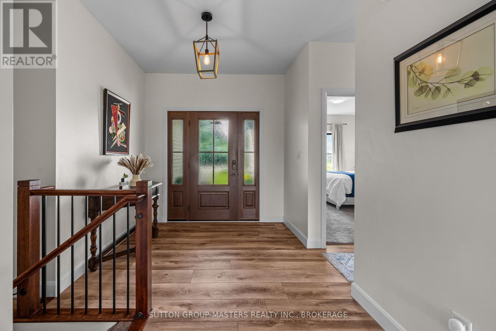 174 CONNER DRIVE - Image 18