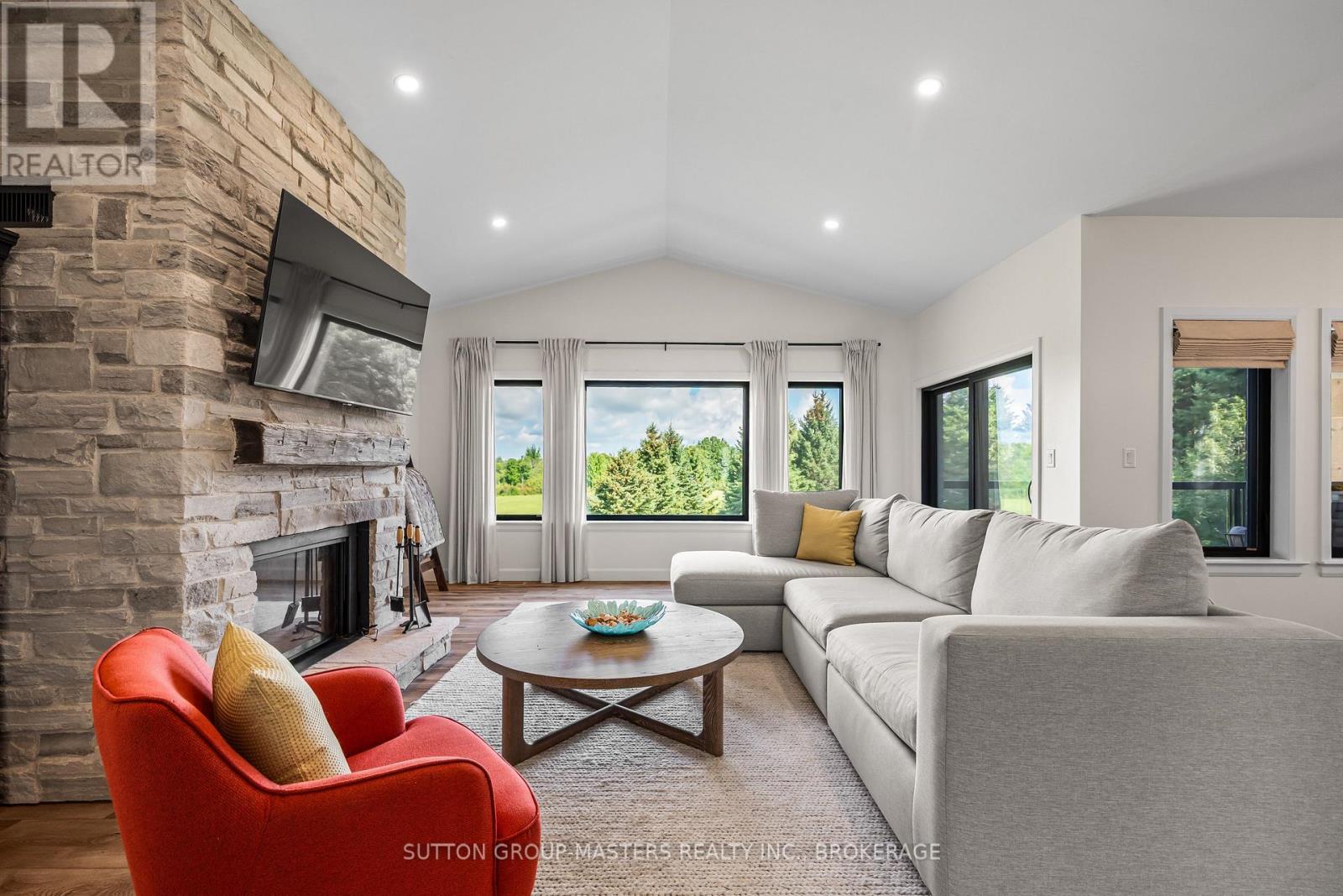 174 CONNER DRIVE - Image 20