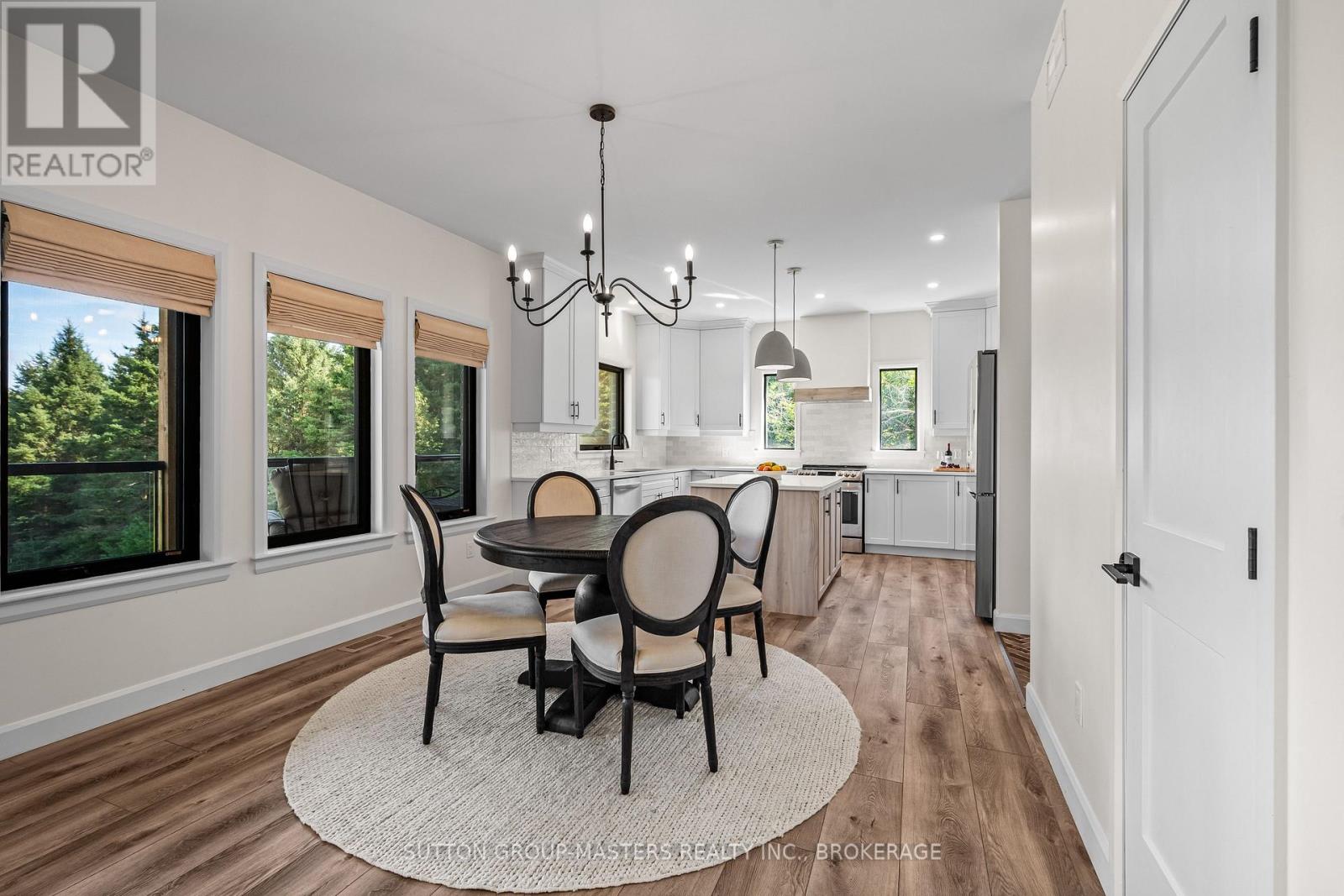 174 CONNER DRIVE - Image 22