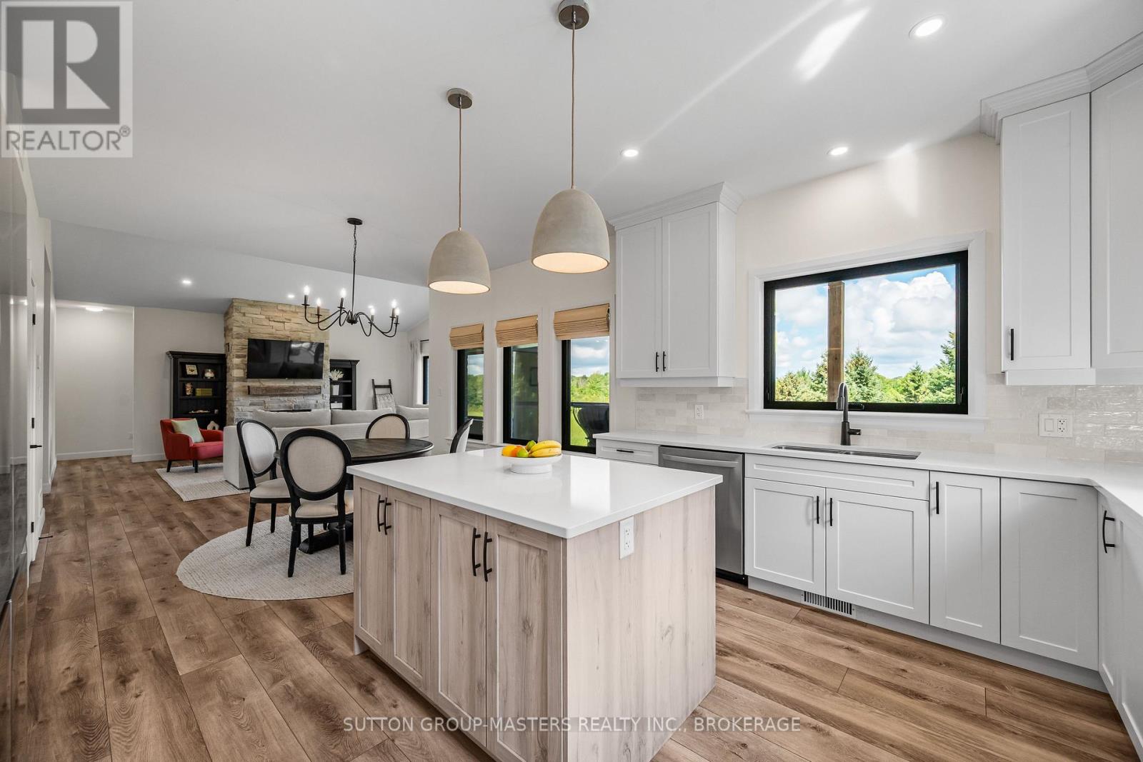 174 CONNER DRIVE - Image 25