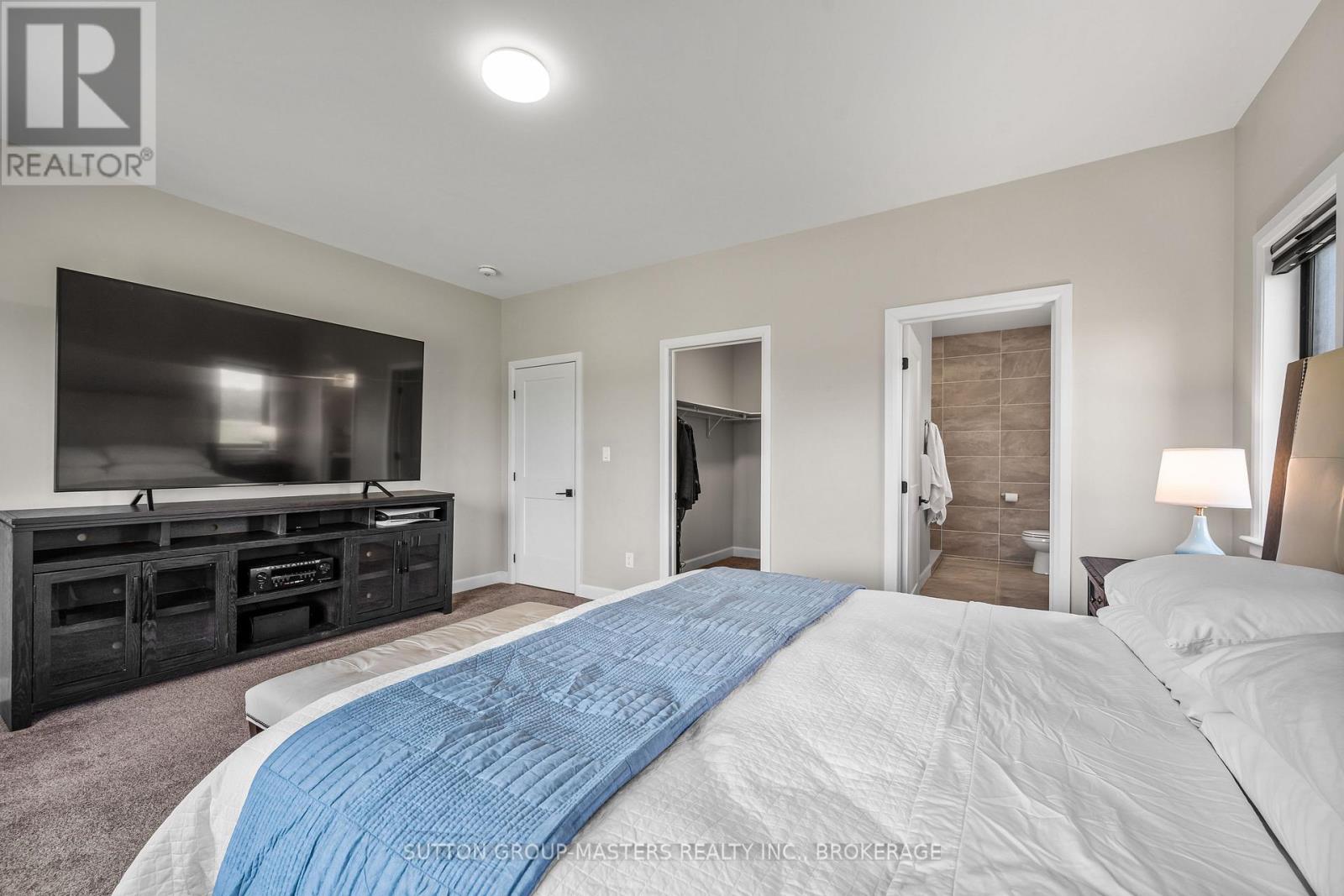 174 CONNER DRIVE - Image 29