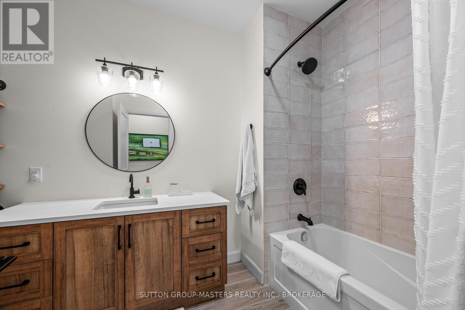 174 CONNER DRIVE - Image 36