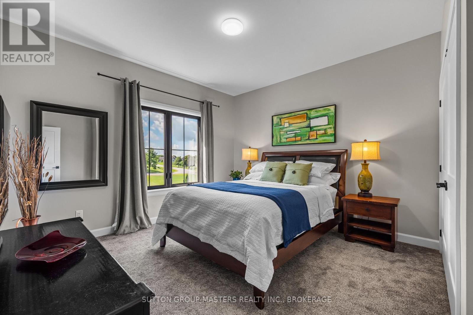 174 CONNER DRIVE - Image 38