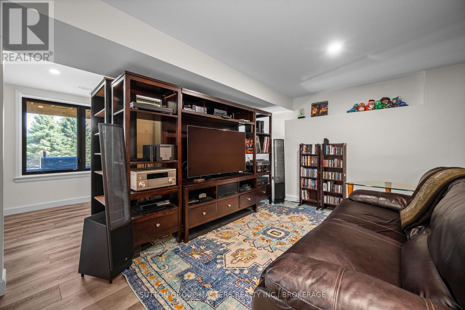 174 CONNER DRIVE - Image 40