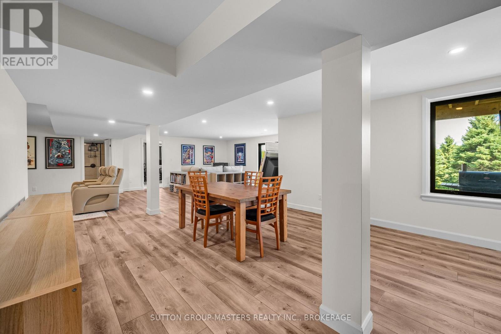 174 CONNER DRIVE - Image 41