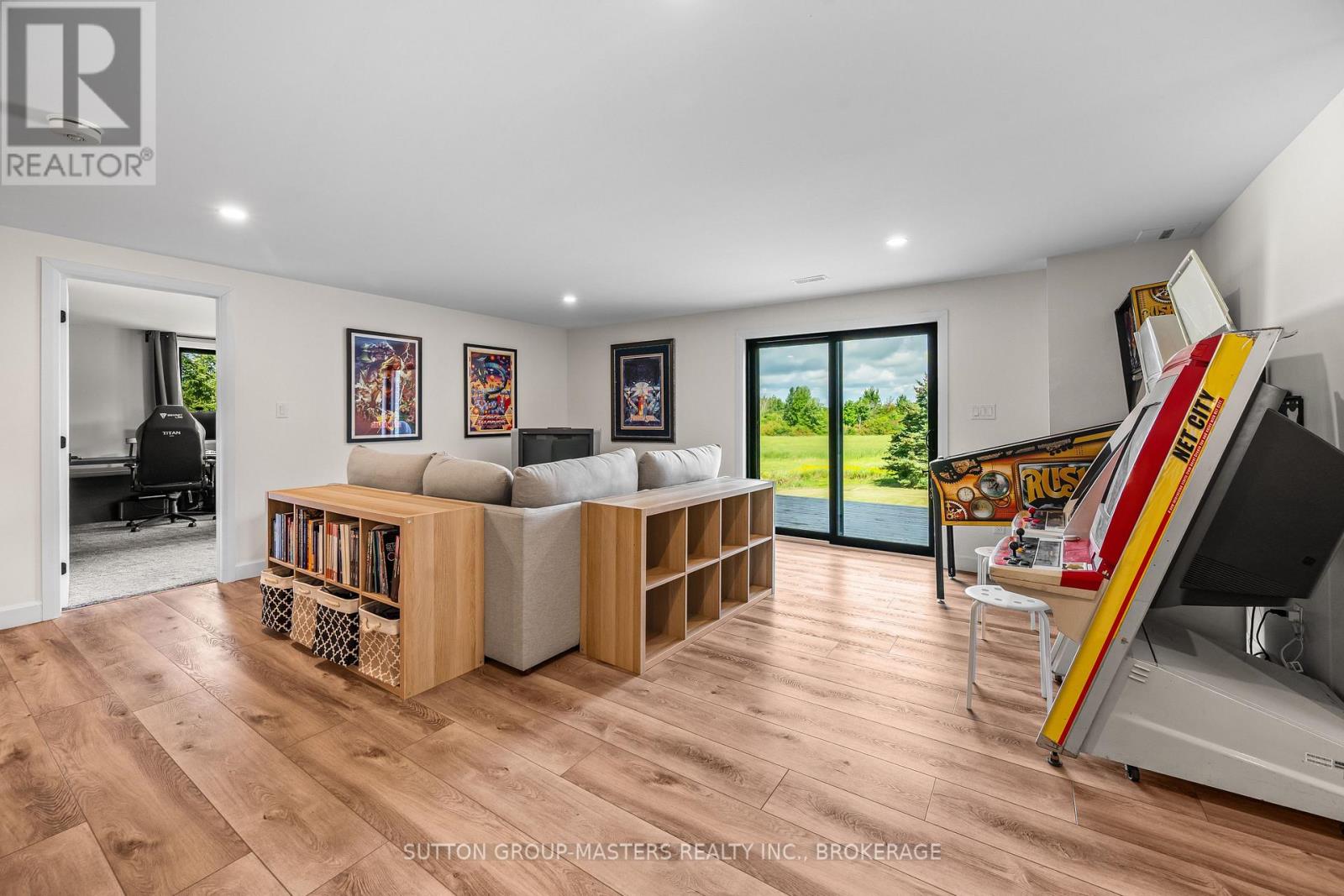 174 CONNER DRIVE - Image 45