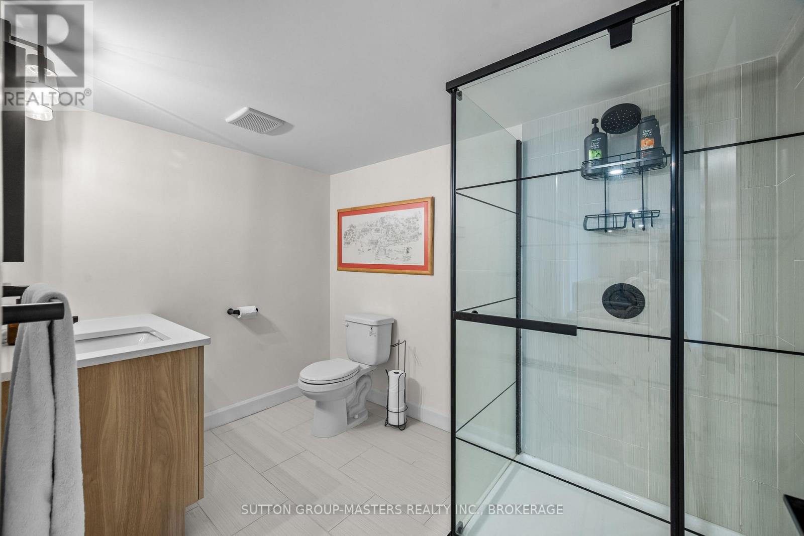 174 CONNER DRIVE - 49