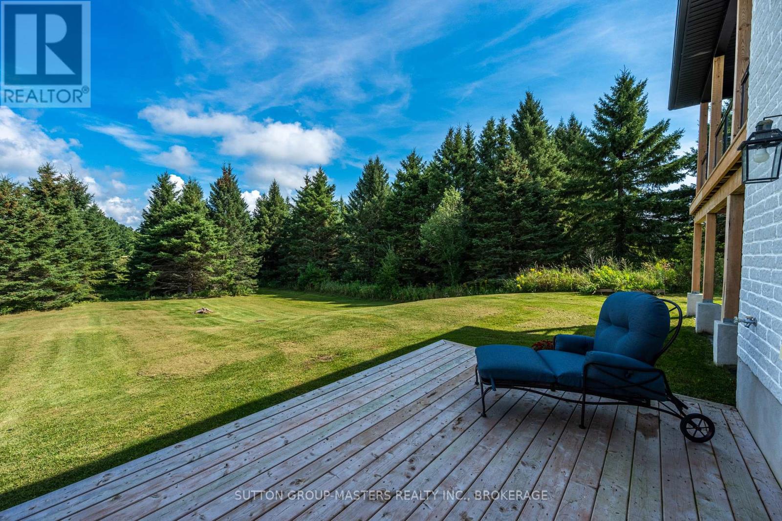 174 CONNER DRIVE - Image 8