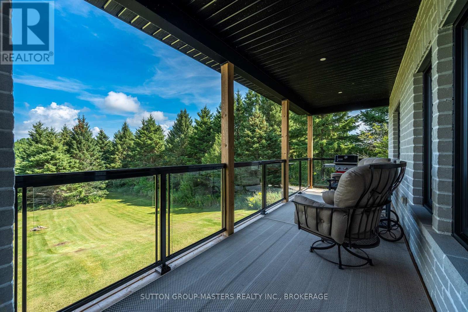 174 CONNER DRIVE - Image 9
