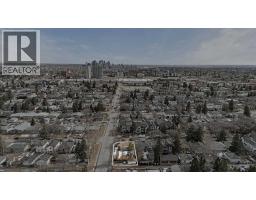 1403 43 Street Sw, Calgary, AB T3E0Y4 Photo 12
