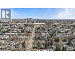 1403 43 Street Sw, Calgary, AB T3E0Y4 Photo 13